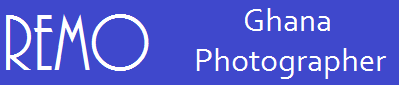 Ghana Photographer, all about Ghana photography and video