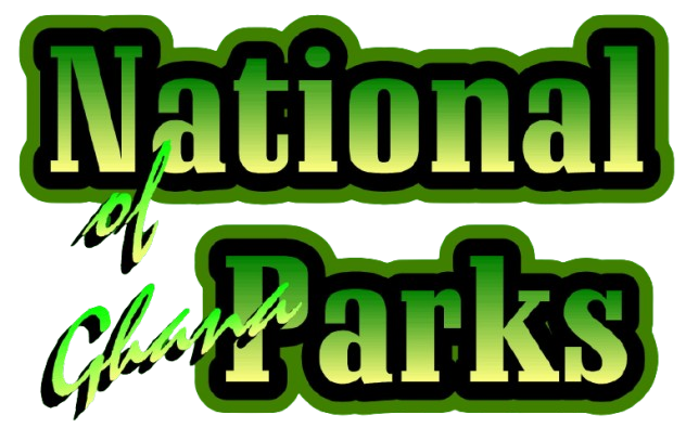 National parks of Ghana page at Kakum national Park