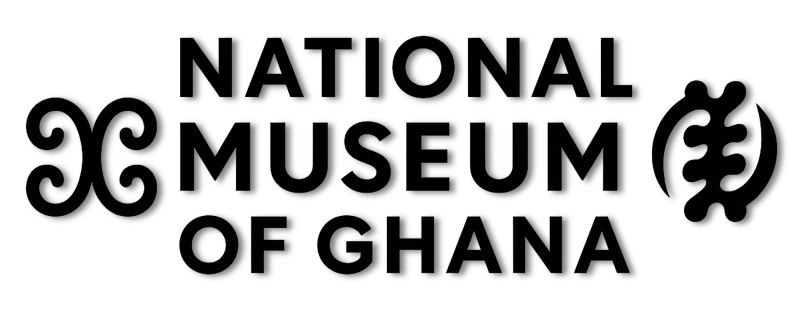 Full information about the National Museum of Ghana, Accra