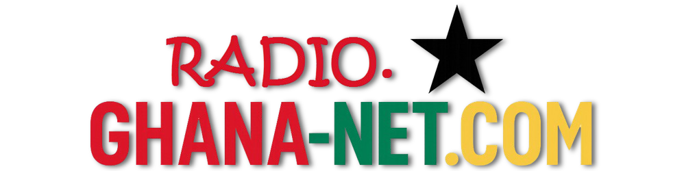 Live Radio Ghana - listen online over 100 Radio stations from Ghana